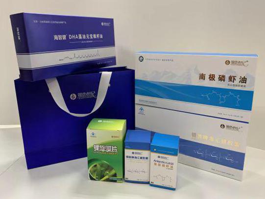 邢台彩盒定制